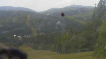 Snímek    16.7.2025 v 13:45