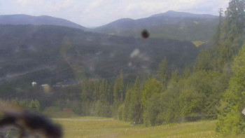 Snímek    16.7.2025 v 13:55