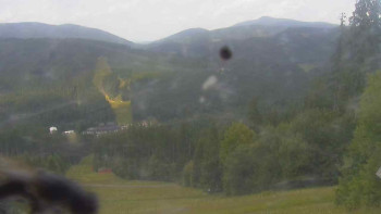 Snímek    16.7.2025 v 14:15