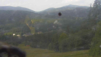 Snímek    16.7.2025 v 14:30
