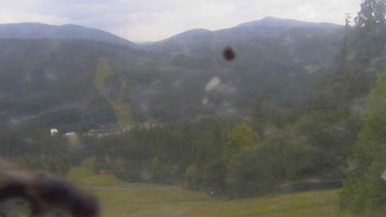 Snímek    16.7.2025 v 16:05