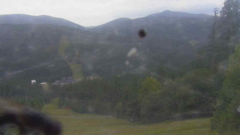 Snímek    16.7.2025 v 16:40