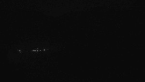 Skiareál Bílá - Bílá - panorama - 15.8.2025 v 03:55