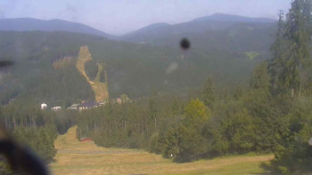 Snímek    15.8.2025 v 11:50