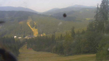 Snímek    15.8.2025 v 13:50