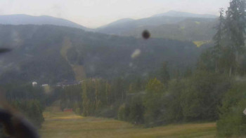 Snímek    15.8.2025 v 15:10