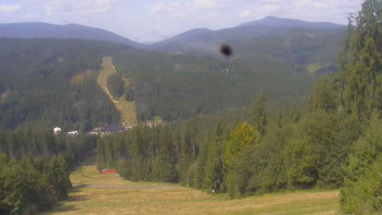 Snímek    17.8.2025 v 13:55