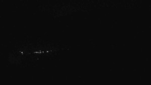 Skiareál Bílá - Bílá - panorama - 20.8.2025 v 01:55