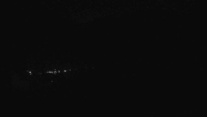 Skiareál Bílá - Bílá - panorama - 20.8.2025 v 02:00