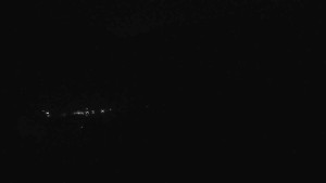 Skiareál Bílá - Bílá - panorama - 20.8.2025 v 03:55