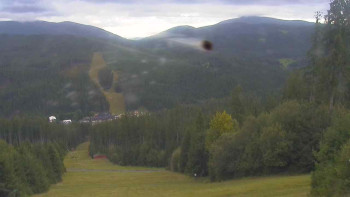 Snímek    24.8.2025 v 07:00