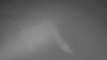 Snímek    11.9.2025 v 05:00