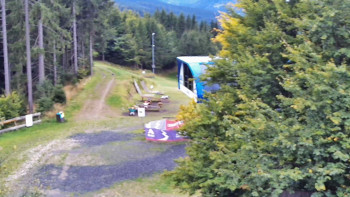 Snímek    12.9.2025 v 16:00