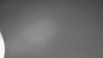Snímek    13.9.2025 v 03:00
