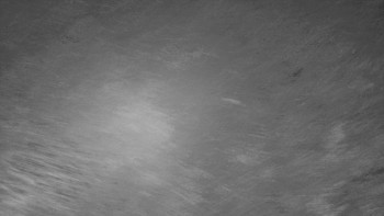 Snímek    13.9.2025 v 03:30