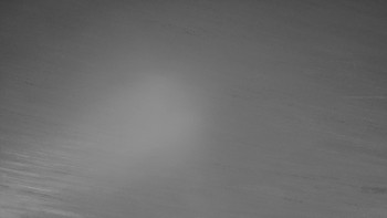 Snímek    13.9.2025 v 04:30