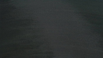 Snímek    13.9.2025 v 06:00