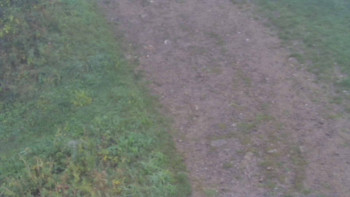 Snímek    13.9.2025 v 07:00