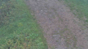 Snímek    13.9.2025 v 09:00