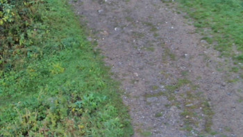 Snímek    13.9.2025 v 09:30
