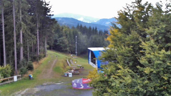 Snímek    13.9.2025 v 12:00