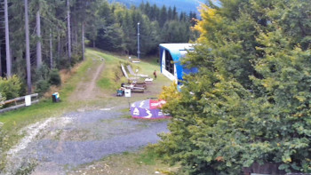 Snímek    13.9.2025 v 14:30