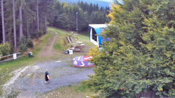Snímek    13.9.2025 v 16:00