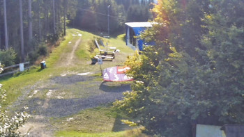 Snímek    13.9.2025 v 17:00