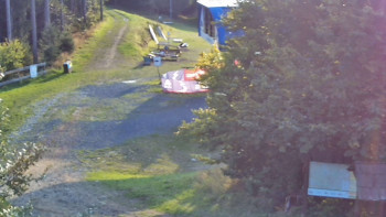 Snímek    13.9.2025 v 18:00