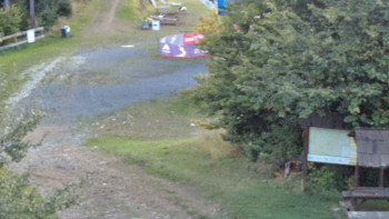 Snímek    13.9.2025 v 19:00