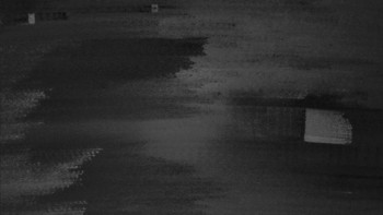 Snímek    13.9.2025 v 19:30