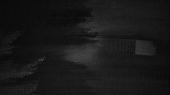 Snímek    13.9.2025 v 20:00