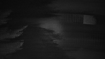 Snímek    13.9.2025 v 21:00
