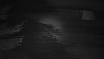 Snímek    13.9.2025 v 21:30