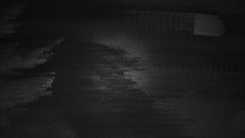 Snímek    13.9.2025 v 22:00