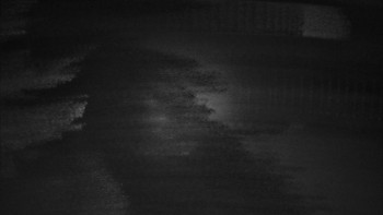 Snímek    13.9.2025 v 22:30