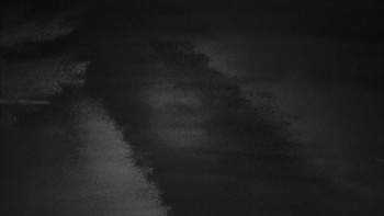 Snímek    14.9.2025 v 00:00