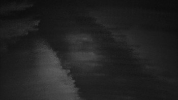 Snímek    14.9.2025 v 00:30