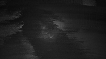 Snímek    15.9.2025 v 03:30