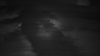 Snímek    15.9.2025 v 05:00