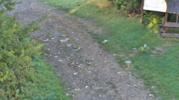 Snímek    15.9.2025 v 07:30