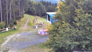 Snímek    15.9.2025 v 18:00