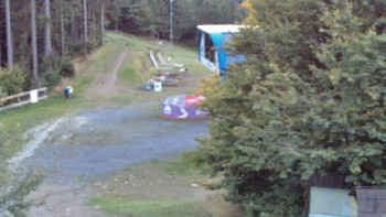 Snímek    15.9.2025 v 19:00