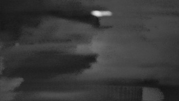 Snímek    15.9.2025 v 19:30