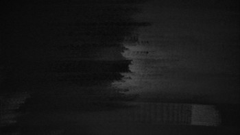 Snímek    15.9.2025 v 20:00