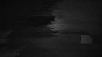 Snímek    15.9.2025 v 21:00