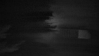Snímek    15.9.2025 v 21:30