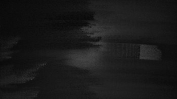 Snímek    15.9.2025 v 22:00