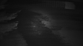 Snímek    16.9.2025 v 00:30