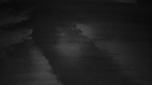Skiareál Bílá - Bílá - panorama - 16.9.2025 v 01:30